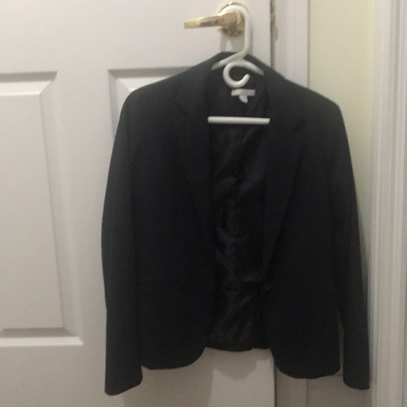 Women’s blazer - Picture 1 of 3